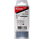 Makita B-07705 Decoupeerzgb hout 79mm T111C