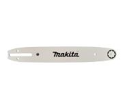 Makita Zwaard "gelaagd" 30x1,1x3/8"