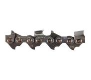 Makita Ketting 099 Hks 3/8X1,5 S64 958099664