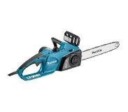 Makita UC3041A