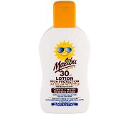 Malibu Kids Zonnebrand SPF30 - 200ml