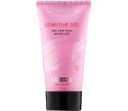 Viamax Sensitive Gel 50m