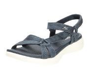 Rieker Wandelsandalen