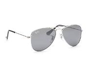Ray-Ban Zonnebril RJ9506S