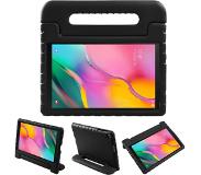 iMoshion Coque tablette rigide Trifold iPad pour Samsung Galaxy