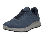 Ecco Sneakers laag 'EXOSTRIDE'