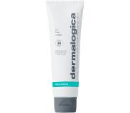 Dermalogica Active Clearing Oil Free Matte SPF 30 (50ml)