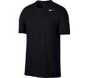 Nike Functioneel shirt