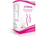 Soria natural Citrifin Tabletten