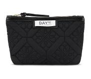 DAY ET - Gweneth Q Flotile Mini - Black