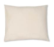 Kayori Kussensloop Kayori Shizu Zand (Percal) (set van 2)-60 x 70 cm
