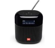 JBL Tuner XL - Zwart