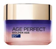 L'Oréal Age Perfect Golden Age Gezichtscrème 50 ml