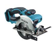 Makita DSS501ZJ (zonder accu)