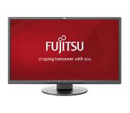 Fujitsu E22-8 TS Pro