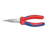 Knipex Radiotang 2502160