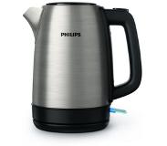 Philips Waterkoker HD9350/90