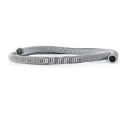 Nedis WAOH2119SSP30 Afvoerslang 21 Mm Recht - 19 Mm Recht 1,5 Bar 90 &deg;c 3,00 M