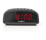 Nedis Digitale wekker | Nedis (Sluimerstand)