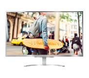 Medion Akoya All-In-One E23201S-C-128F4 Azerty