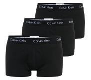 Calvin Klein Boxershorts