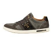Pantofola d'oro Mondovi sneakers grijs - Maat 45