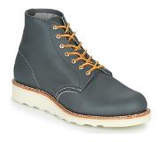Red wing Laarzen Red Wing 6 INCH ROUND dames