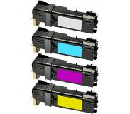 Xerox Zwart (106R01480)
