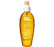 Milk shake Spray Sun & More Pleasure Oil