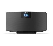 Philips Audio Home System TAM2805/10