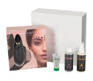 Womanizer Premium Bundel Verwen Pakket