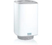 Daalderop 80L duo 1000/2750 Watt