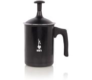 Bialetti Melkopschuimer Bialetti Tutto Crema 1L