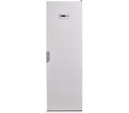 Asko DC7784V.W