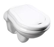 Kerasan Retro Hangtoilet 38x34x52cm