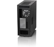 Fractal Design Define XL R2 - Zwart