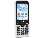 Doro GSM HP 7010 White 253-20157