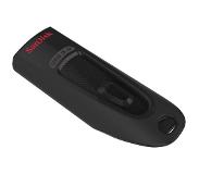 SanDisk USB Ultra type C N 256GB