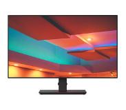 Lenovo ThinkVision P27h-20