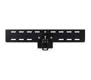 Samsung WMN-R30EA No Gap Wall-Mount