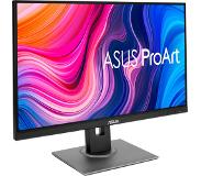 Asus ProArt PA278QV