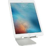 Rain Design mStand Tabletstandaard Apple Zilver
