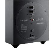 Focal Cub Evo