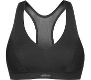 Shock Absorber Active Sports Padded Bra | 75A