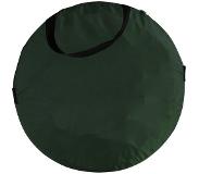 Travelsafe Mosquitonet tent - Pop Out