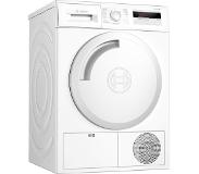 Bosch Serie 4 WTH83001FG