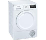 Siemens WT45W470NL