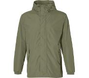 Basil Hoga Jacket Groen XS Man