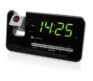 Audiosonic CL-1492