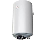 Eldom Elektrische boiler ELDOM favourite 120Liter 3.0kw digital control